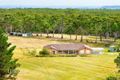 Property photo of 59 Bellbird Road Wedderburn NSW 2560