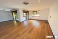 Property photo of 12/156 Labouchere Road Como WA 6152