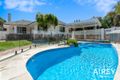 Property photo of 80 Monash Avenue Como WA 6152