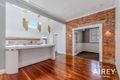 Property photo of 80 Monash Avenue Como WA 6152