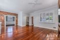 Property photo of 80 Monash Avenue Como WA 6152