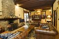 Property photo of 39 Ironbark Road Bend Of Islands VIC 3097