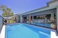 Property photo of 3 Trinity Close Bargara QLD 4670