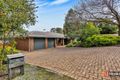 Property photo of 21 Declivity Street Highbury SA 5089