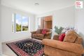 Property photo of 56 Ward Street Schofields NSW 2762