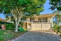 Property photo of 4 Withers Street Everton Park QLD 4053