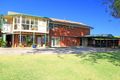 Property photo of 53 Dwyer Road Bringelly NSW 2556