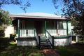 Property photo of 57 Thynne Avenue Norman Park QLD 4170