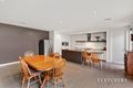Property photo of 2 Beaconsfield Road Mulgrave VIC 3170