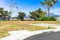 Property photo of 5 Marsh Street Opossum Bay TAS 7023