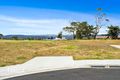 Property photo of 5 Marsh Street Opossum Bay TAS 7023
