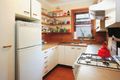 Property photo of 4/126 Addison Road Manly NSW 2095