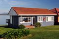 Property photo of 128 Stafford Street Gerroa NSW 2534