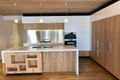 Property photo of 407/2 Glenti Place Docklands VIC 3008