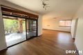 Property photo of 12/156 Labouchere Road Como WA 6152