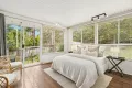 Property photo of 12 Welwyn Grove Point Clare NSW 2250