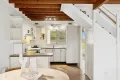 Property photo of 12 Welwyn Grove Point Clare NSW 2250