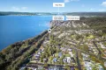 Property photo of 12 Welwyn Grove Point Clare NSW 2250