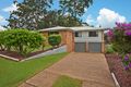 Property photo of 1 Holly Green Crescent Palmwoods QLD 4555
