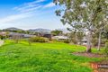 Property photo of 21 Declivity Street Highbury SA 5089