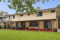 Property photo of 70 Brinawa Street Mona Vale NSW 2103