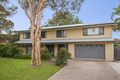 Property photo of 70 Brinawa Street Mona Vale NSW 2103