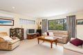 Property photo of 70 Brinawa Street Mona Vale NSW 2103