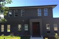 Property photo of 140A North East Road Walkerville SA 5081