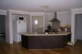 Property photo of 10 Bougainvillea Drive Point Cook VIC 3030