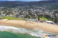 Property photo of 12 Bath Street Thirroul NSW 2515