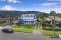 Property photo of 12 Bath Street Thirroul NSW 2515