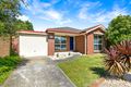 Property photo of 22 Euroa Avenue Berwick VIC 3806