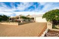 Property photo of 25 Allendale Crescent Dawesville WA 6211