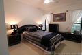 Property photo of 1 Continental Court Gatton QLD 4343