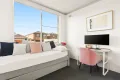 Property photo of 3/19A Johnson Street Mascot NSW 2020