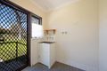 Property photo of 23 Dookie Street Farrer ACT 2607