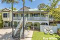 Property photo of 8 Boronia Outlook Narangba QLD 4504