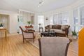 Property photo of 9 Lebelle Place Carseldine QLD 4034