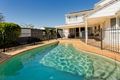 Property photo of 9 Lebelle Place Carseldine QLD 4034