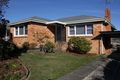 Property photo of 30 Clark Street Mowbray TAS 7248