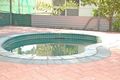 Property photo of 40 Malak Crescent Malak NT 0812