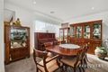 Property photo of 2 Beaconsfield Road Mulgrave VIC 3170
