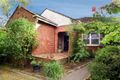 Property photo of 191 Kilby Road Kew East VIC 3102