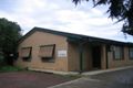 Property photo of 6/61 Windsor Grove Klemzig SA 5087