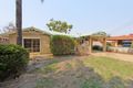 Property photo of 87 Solar Way Carlisle WA 6101