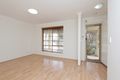 Property photo of 87 Solar Way Carlisle WA 6101