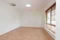 Property photo of 87 Solar Way Carlisle WA 6101