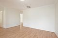 Property photo of 87 Solar Way Carlisle WA 6101