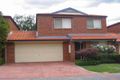 Property photo of 4 Heathcote Drive Forest Hill VIC 3131