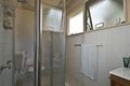Property photo of 1 Landscape Street Baulkham Hills NSW 2153